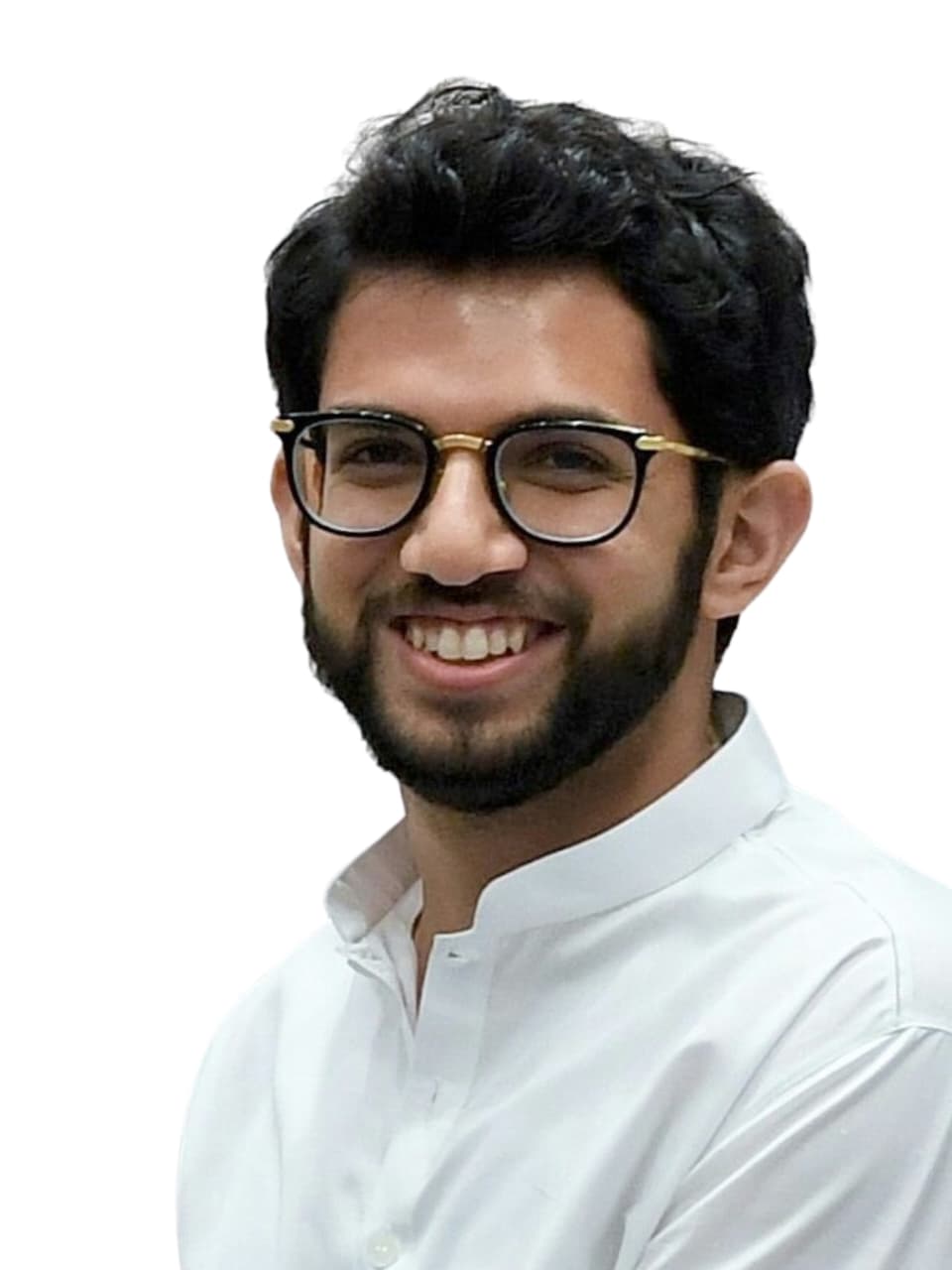 मदन डेमसे